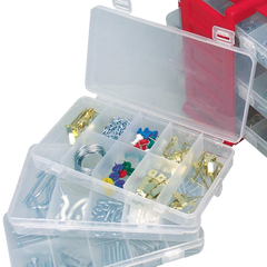 Specialty tools