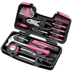 Hand Tools