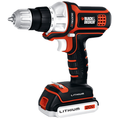 Electricians Tools