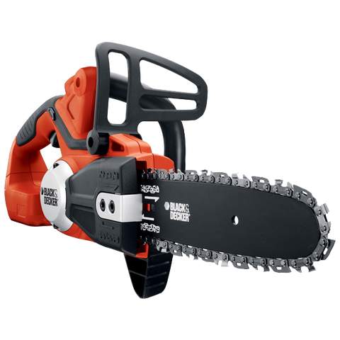 Black & Decker 71-91291 129-Piece Multi Project Kit