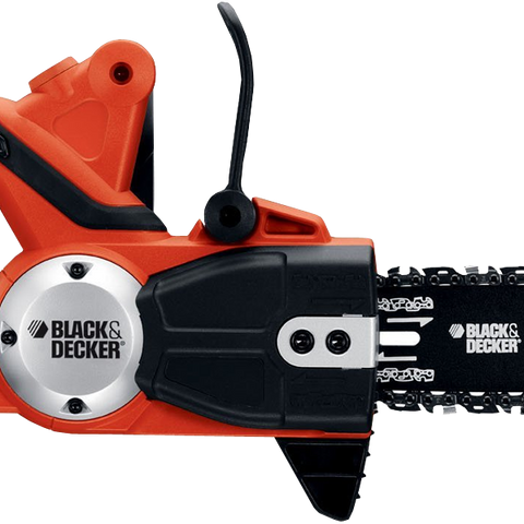 Black & Decker 71-91291 129-Piece Multi Project Kit