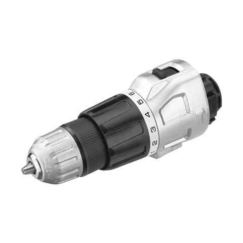 Black & Decker SS12C 12-Volt Cordless Drill Driver