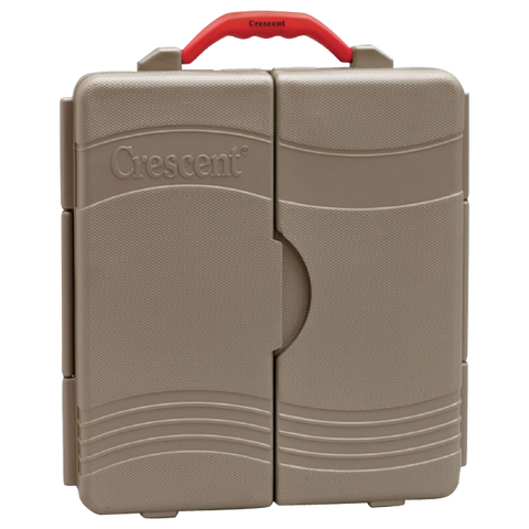 Crescent Mechanic's Tool Set