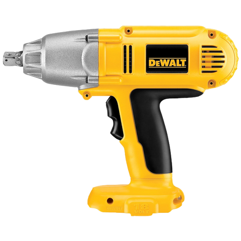 DEWALT Bare-Tool DW059B
