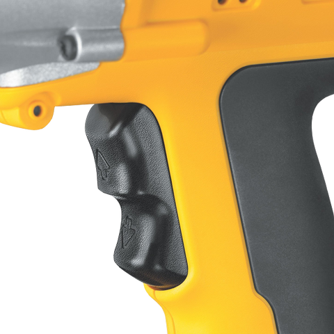 DEWALT Bare-Tool DW059B