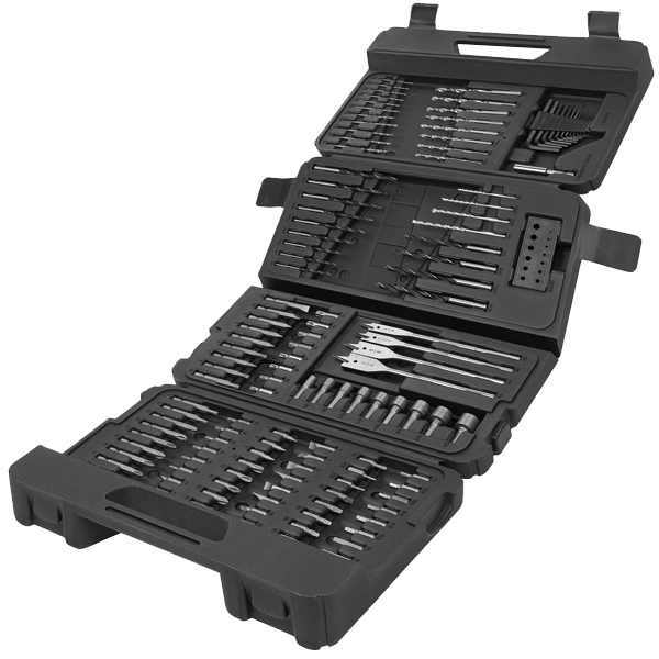 Black and decker bdcdmt120 hot sale